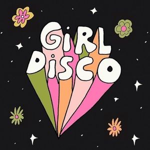 Meet your Posher, Kaitlyn